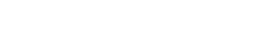 施工から保守までトータルサポート！精鋭たちにお任せください。